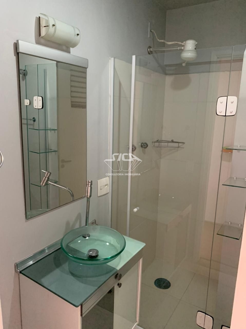 Apartamento, 3 quartos, 100 m² - Foto 41