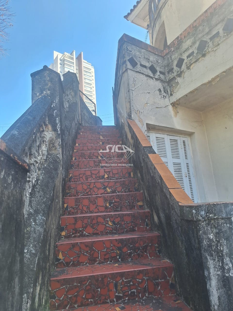 Depósito-Galpão, 84 m² - Foto 17
