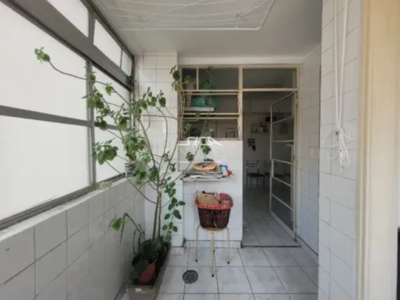 Apartamento, 2 quartos, 92 m² - Foto 11