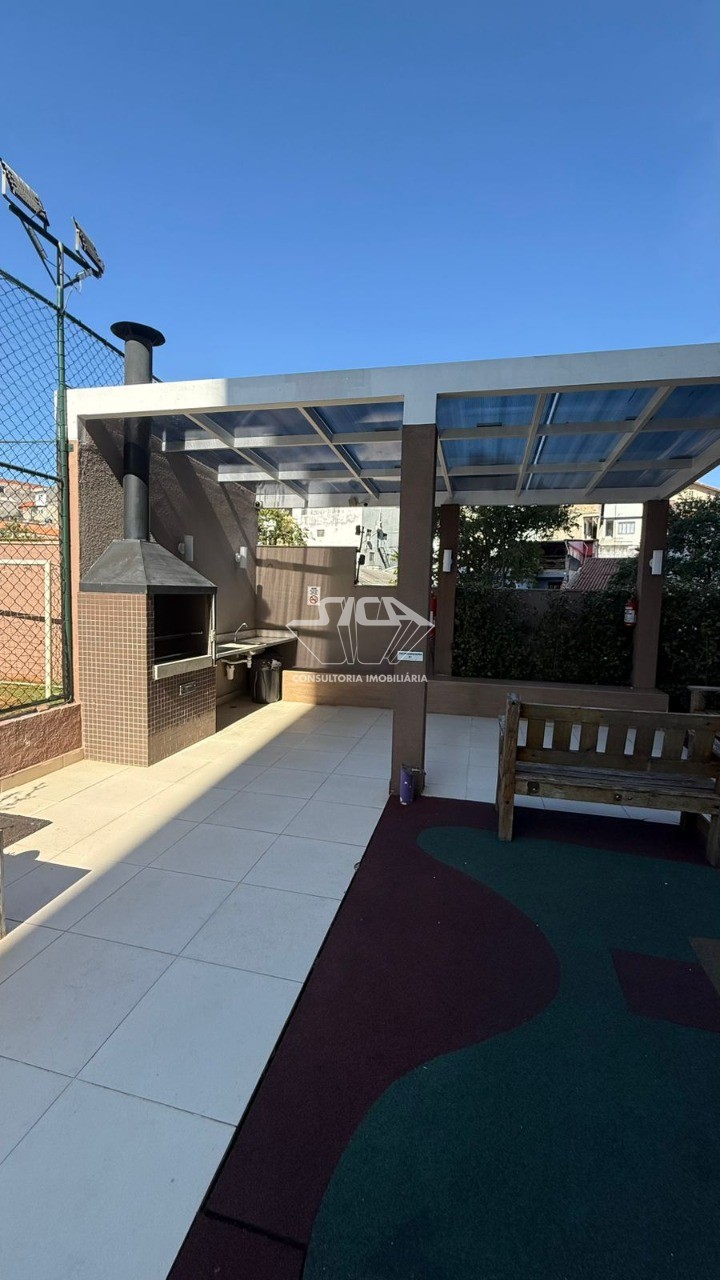 Apartamento, 2 quartos, 64 m² - Foto 28