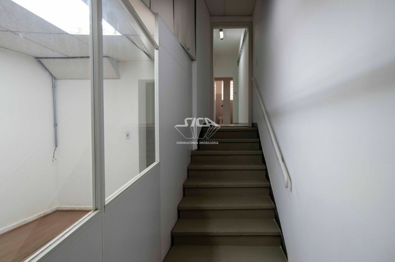Loja-Salão, 220 m² - Foto 7