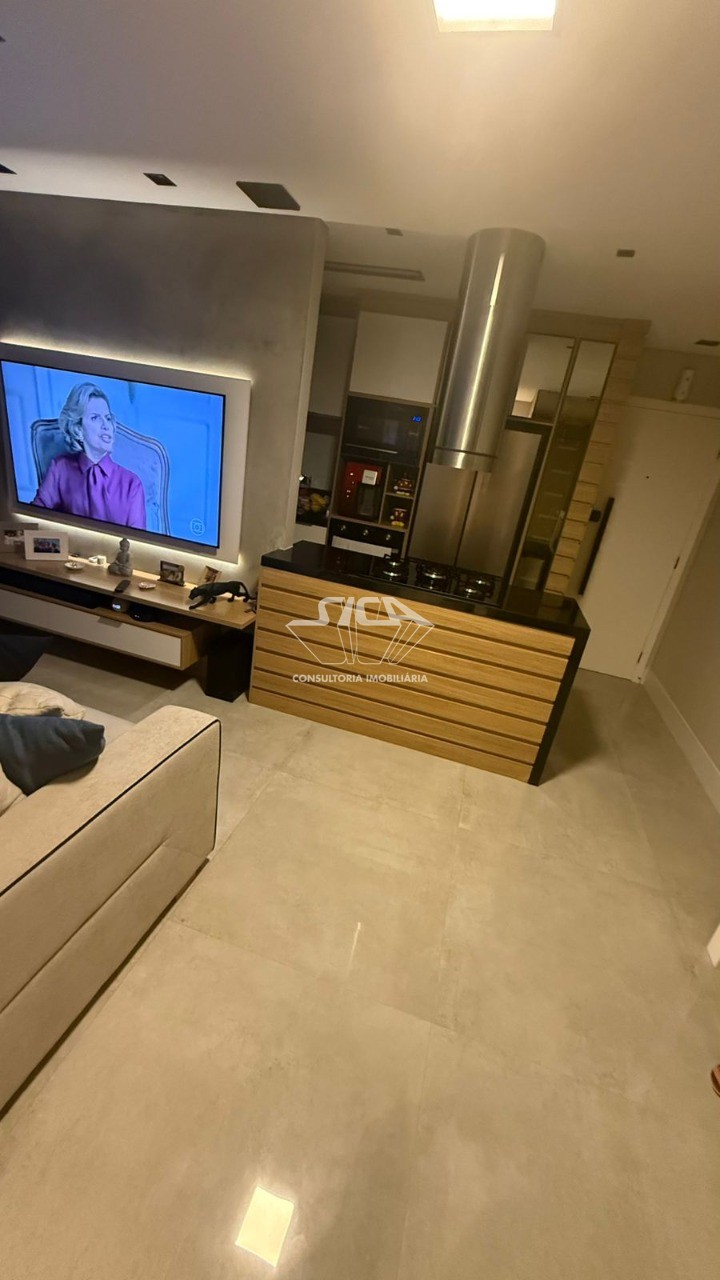 Apartamento, 2 quartos, 64 m² - Foto 6