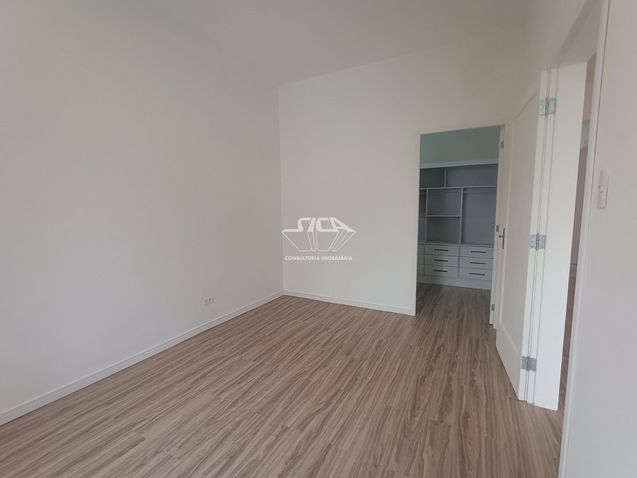 Apartamento, 2 quartos, 71 m² - Foto 12