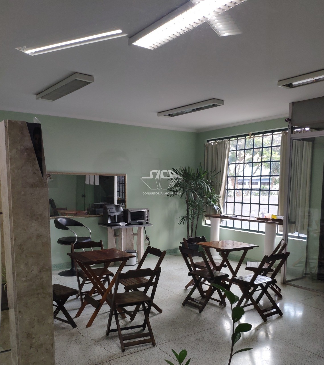Prédio Inteiro, 500 m² - Foto 18
