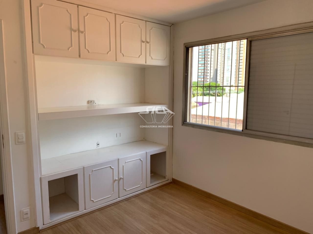 Apartamento, 3 quartos, 100 m² - Foto 11