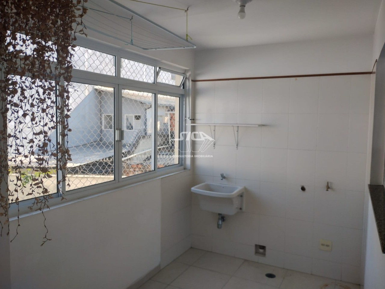 Sobrado, 3 quartos, 120 m² - Foto 34