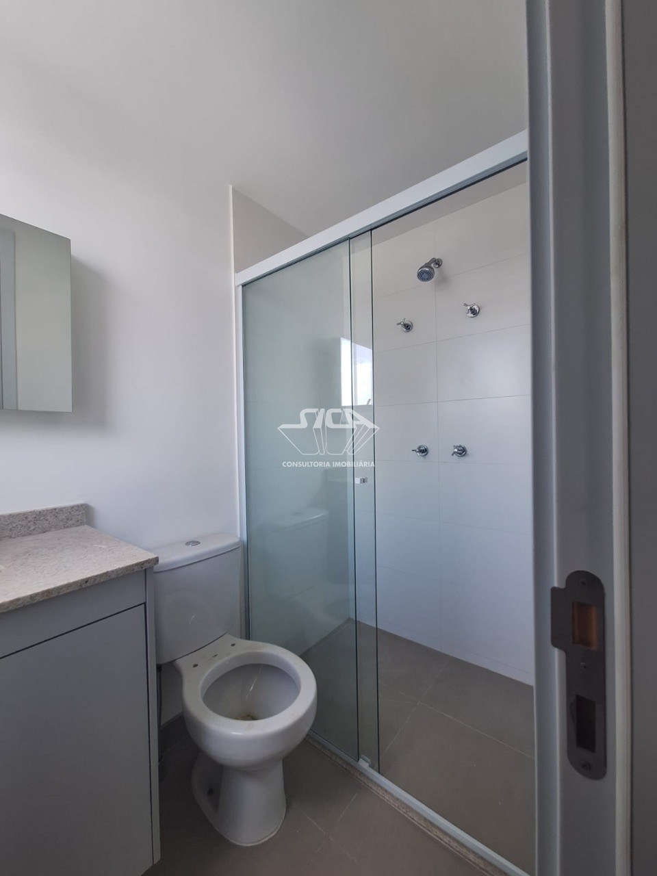 Apartamento, 3 quartos, 99 m² - Foto 12