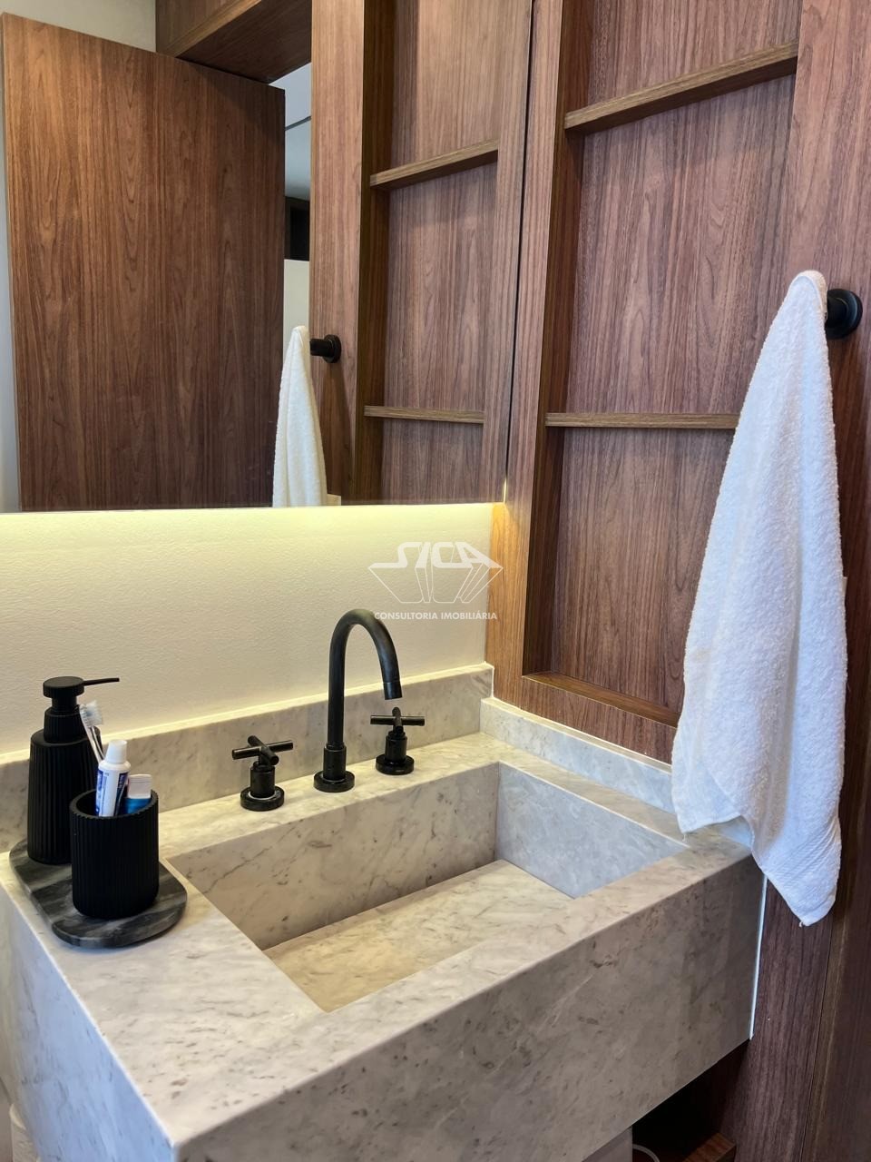 Apartamento, 1 quarto, 35 m² - Foto 27