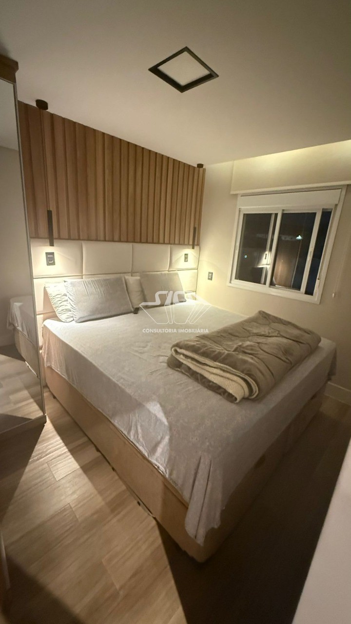 Apartamento, 2 quartos, 64 m² - Foto 21
