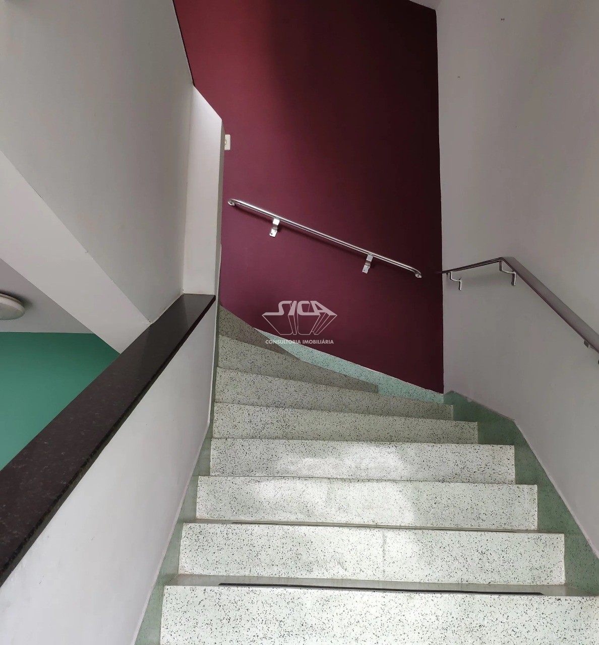 Prédio Inteiro, 500 m² - Foto 15