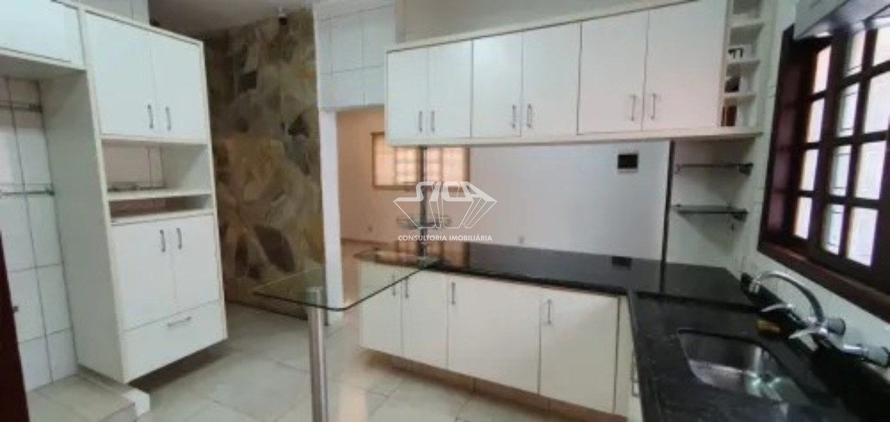 Casa, 3 quartos, 190 m² - Foto 8