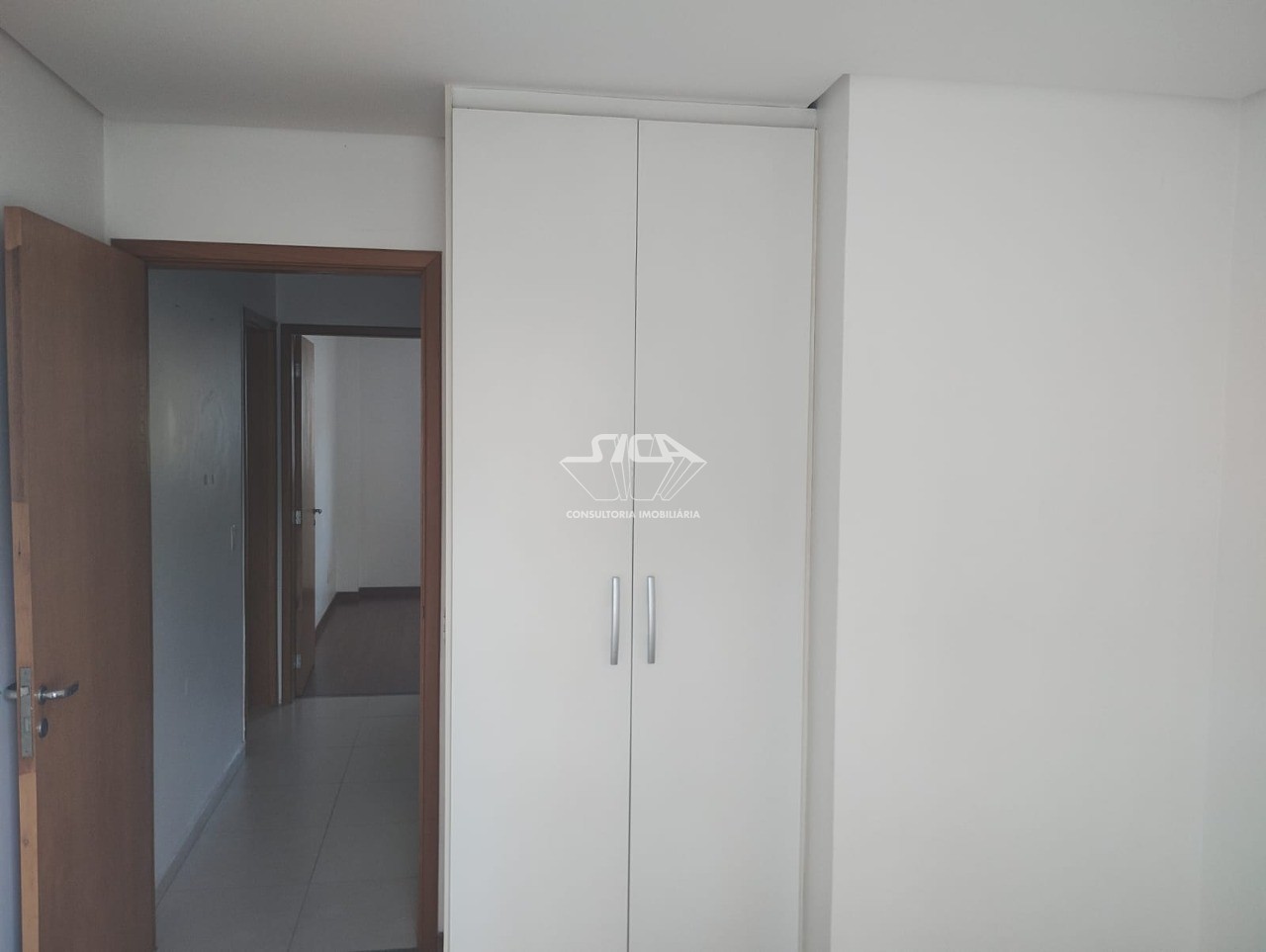 Sobrado, 3 quartos, 120 m² - Foto 17