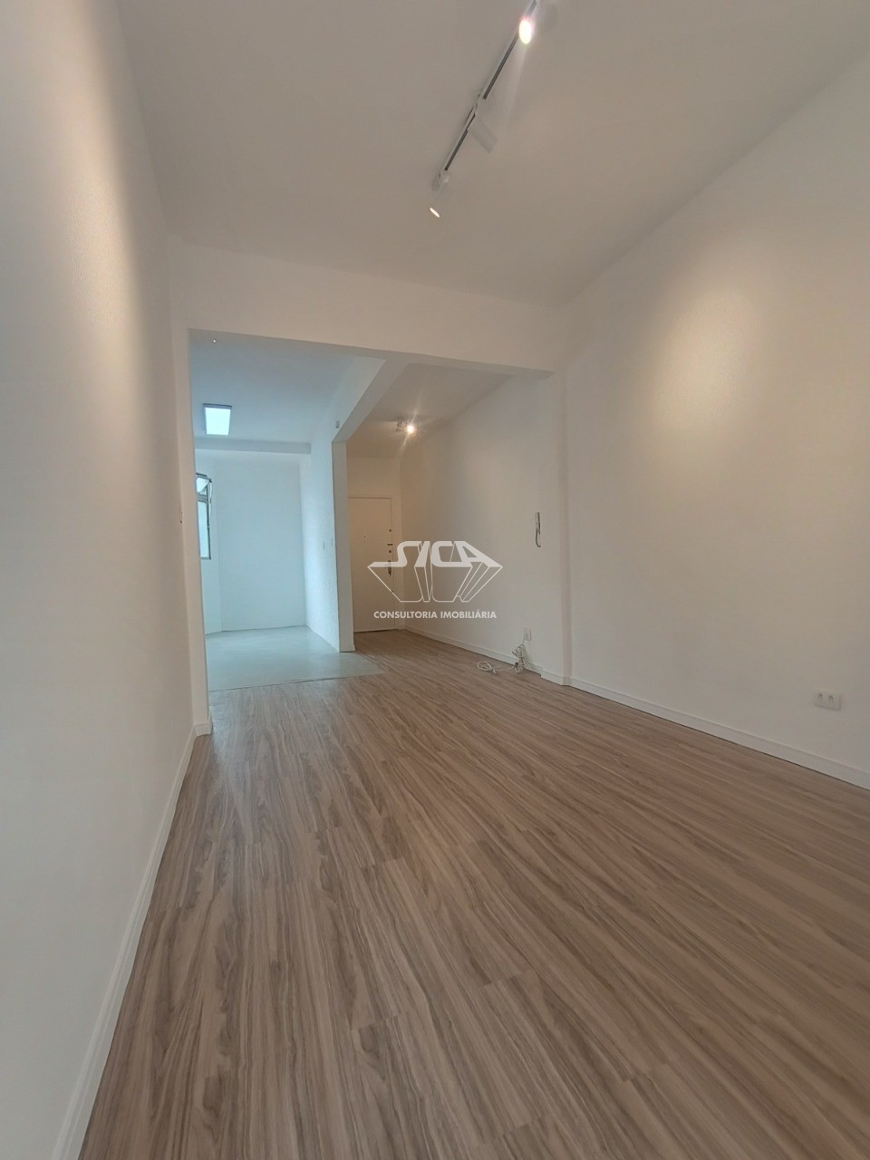 Apartamento, 2 quartos, 71 m² - Foto 6