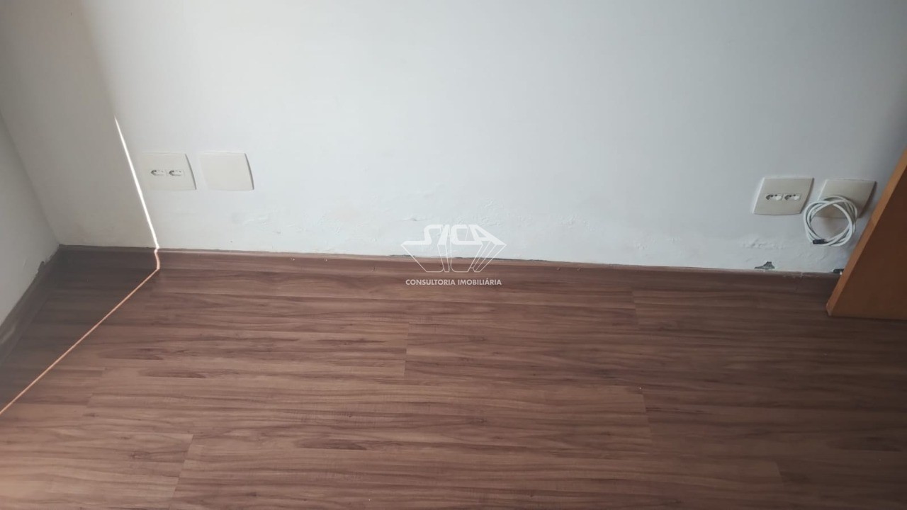 Sobrado, 3 quartos, 120 m² - Foto 14