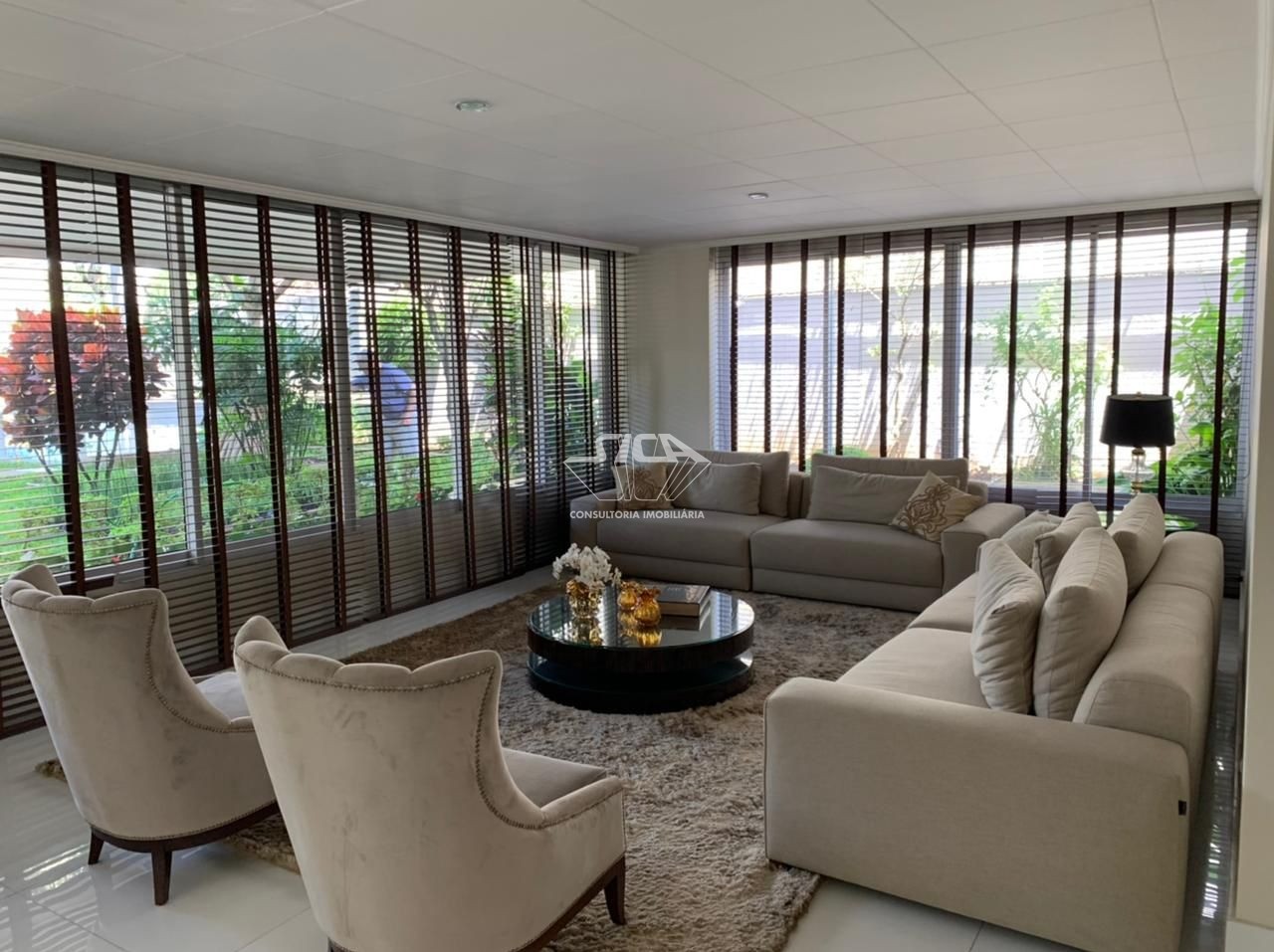 Apartamento, 3 quartos, 100 m² - Foto 4