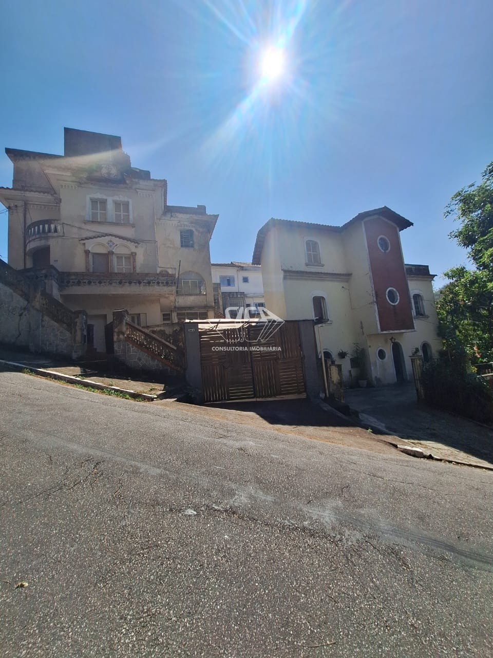 Depósito-Galpão, 84 m² - Foto 26