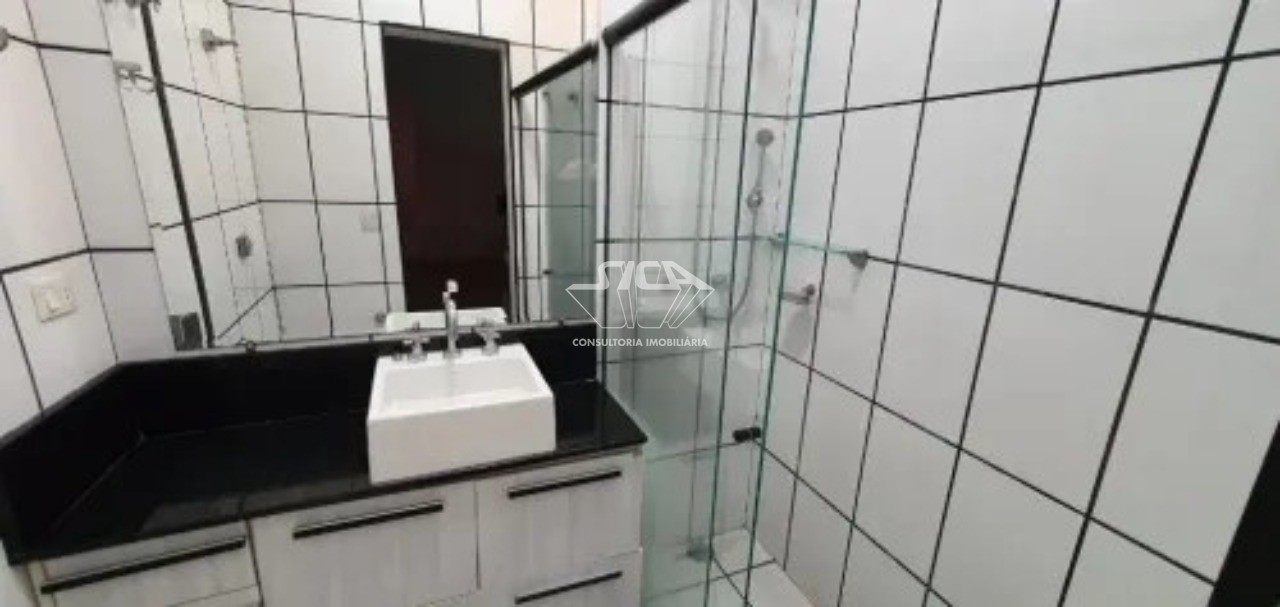 Casa, 3 quartos, 190 m² - Foto 13