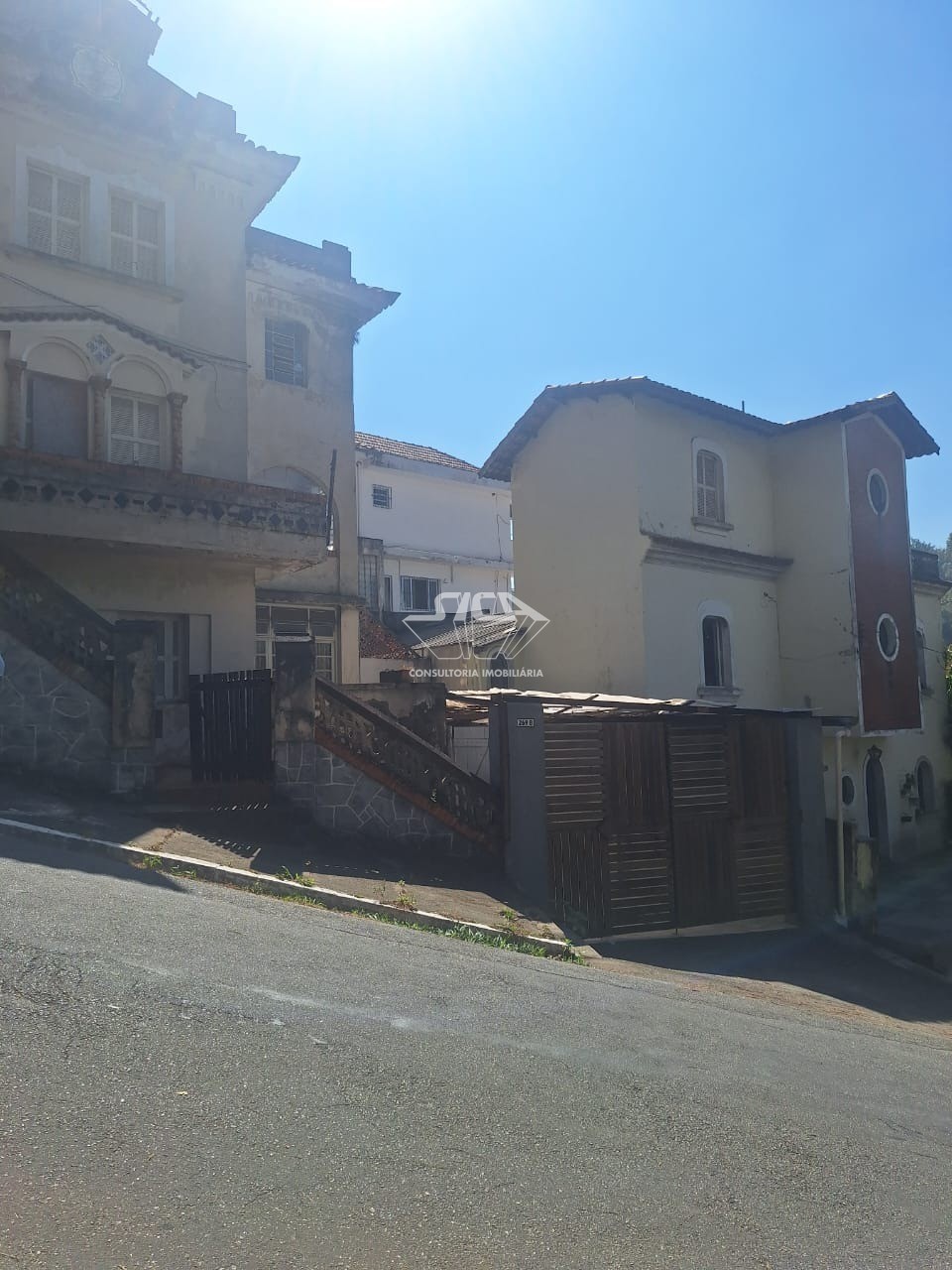 Depósito-Galpão, 84 m² - Foto 18