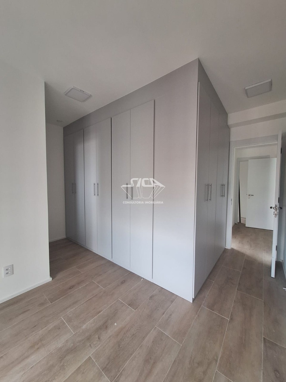 Apartamento, 3 quartos, 99 m² - Foto 21