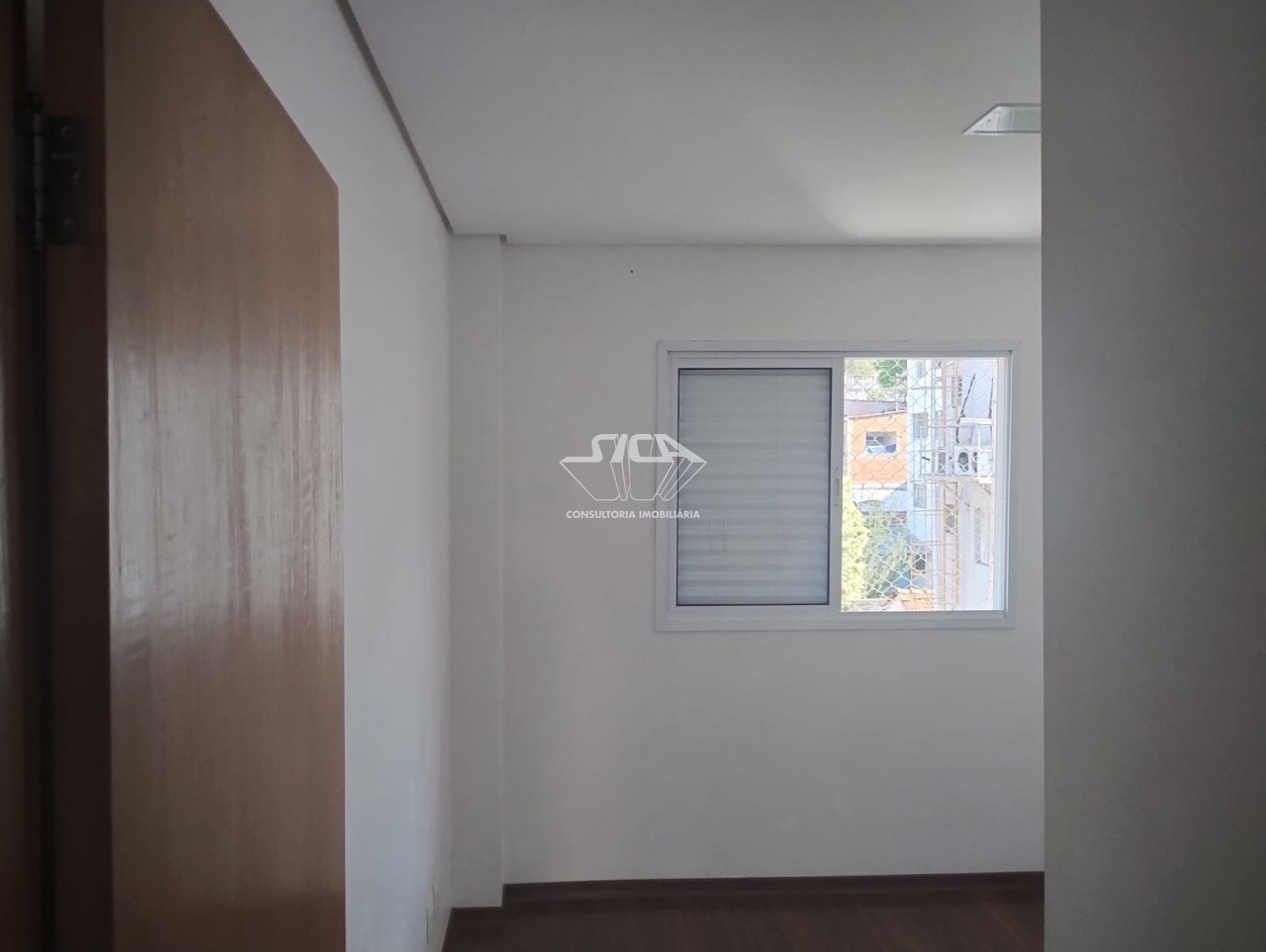 Sobrado, 3 quartos, 120 m² - Foto 30