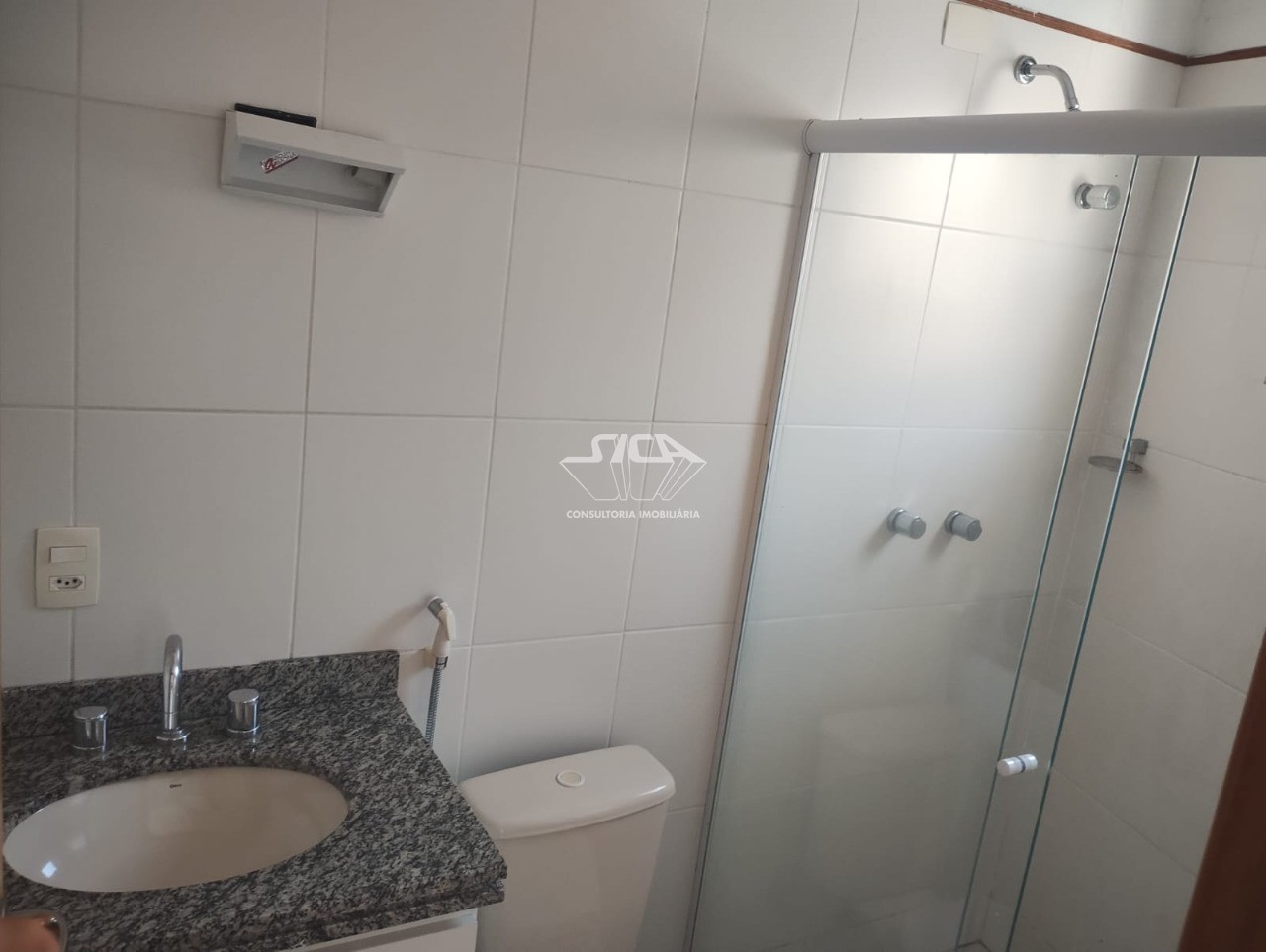 Sobrado, 3 quartos, 120 m² - Foto 24