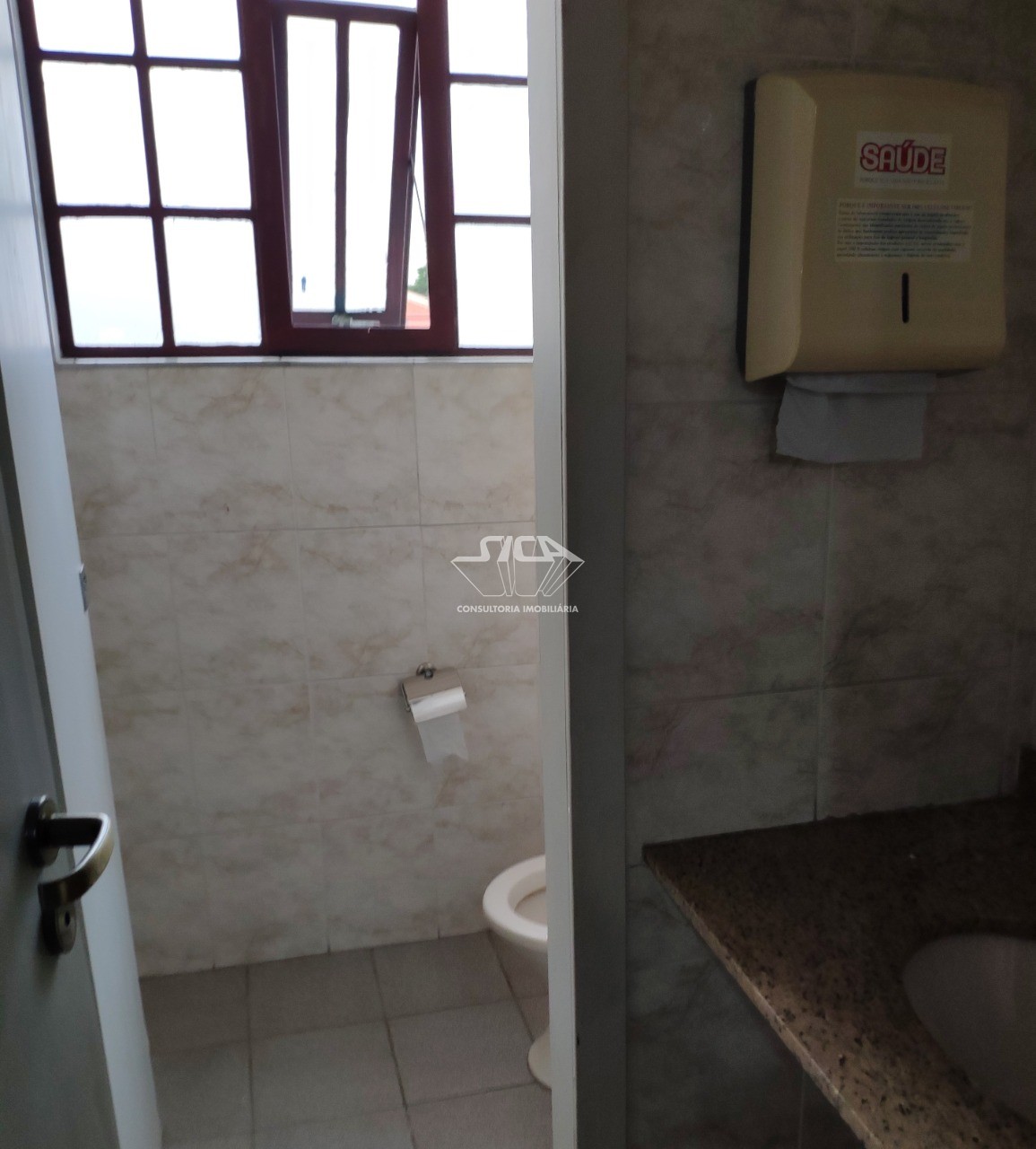 Prédio Inteiro, 500 m² - Foto 9
