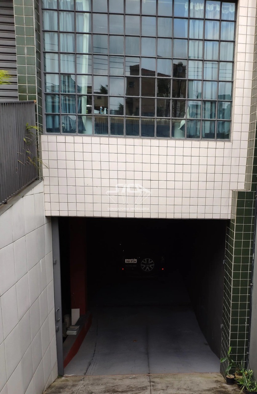 Prédio Inteiro, 500 m² - Foto 5