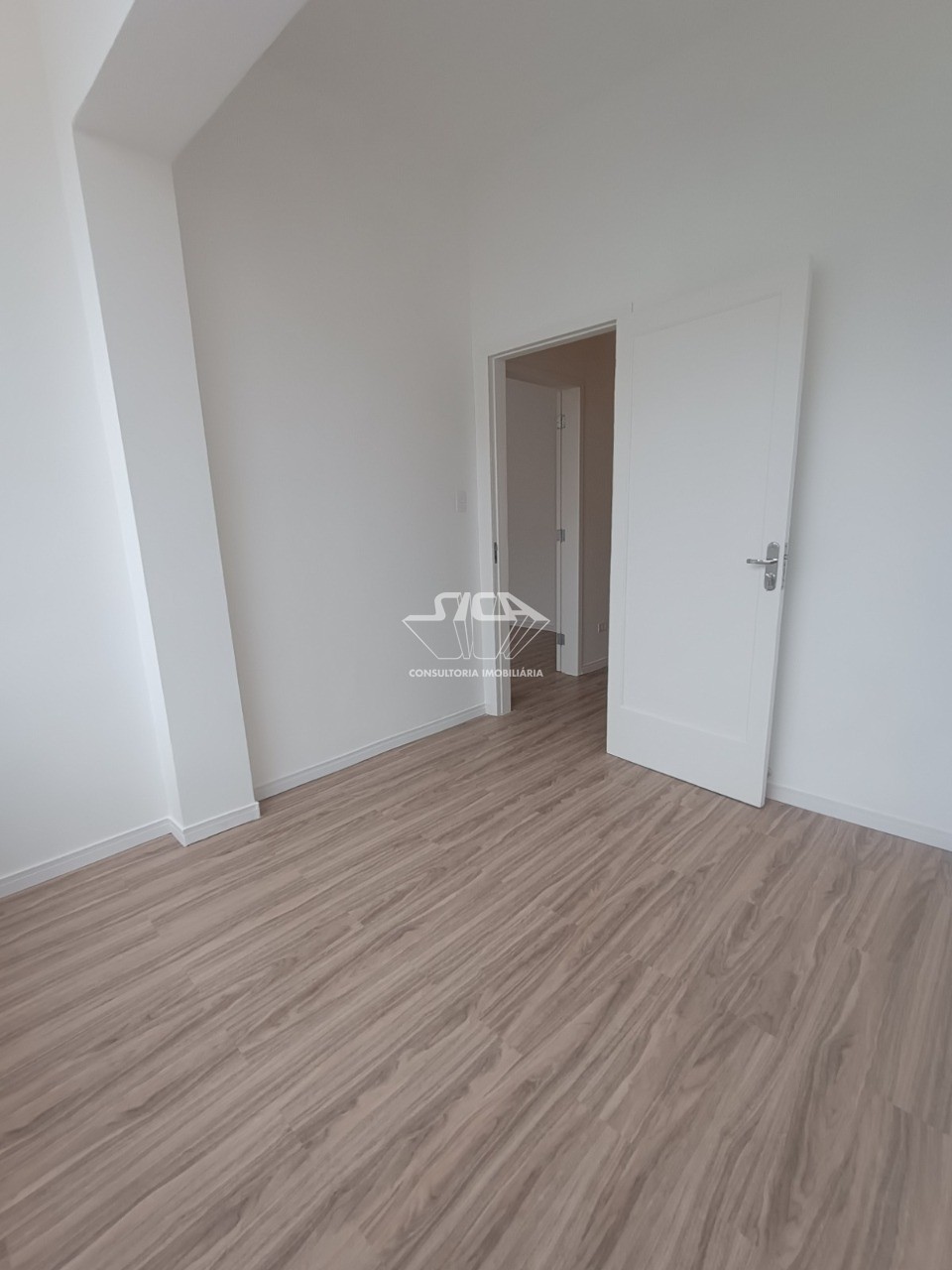 Apartamento, 2 quartos, 71 m² - Foto 7