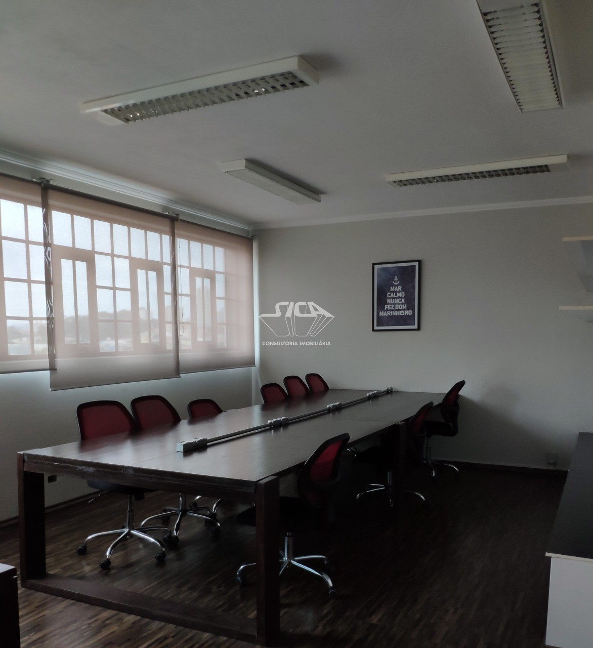 Prédio Inteiro, 500 m² - Foto 28