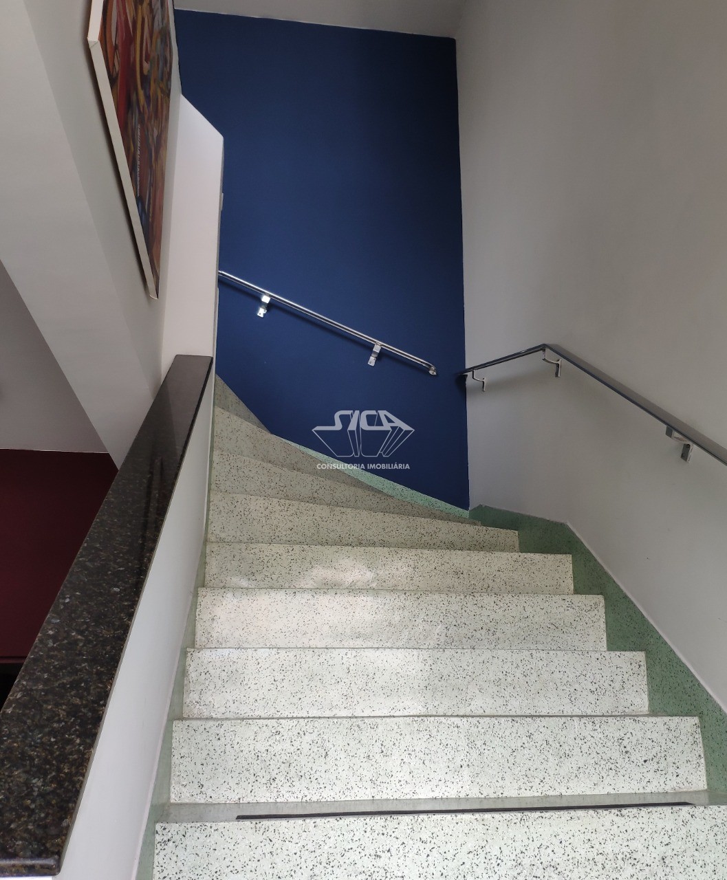Prédio Inteiro, 500 m² - Foto 27