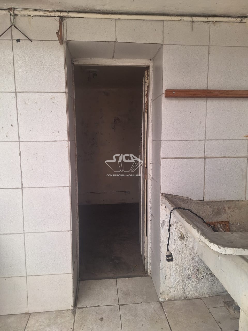 Depósito-Galpão, 84 m² - Foto 10
