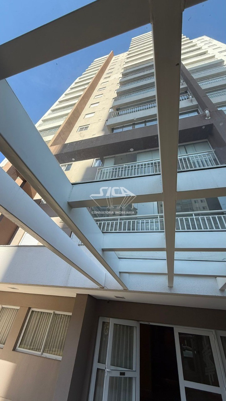 Apartamento, 2 quartos, 64 m² - Foto 31
