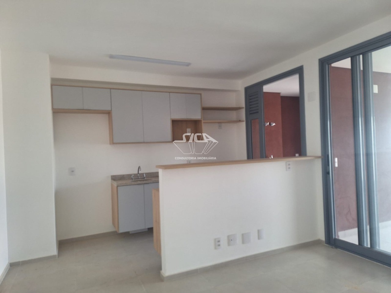 Apartamento, 3 quartos, 99 m² - Foto 32