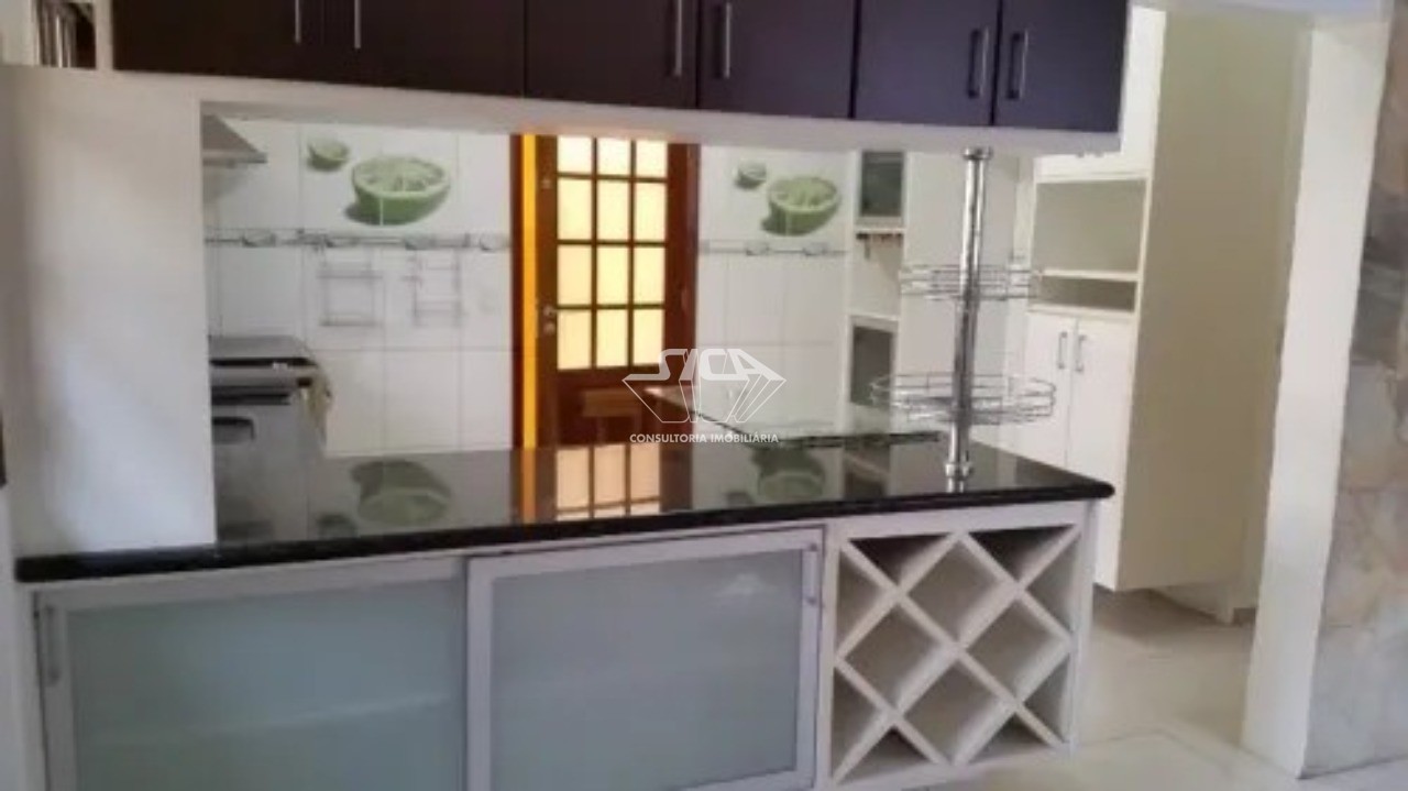 Casa, 3 quartos, 190 m² - Foto 6