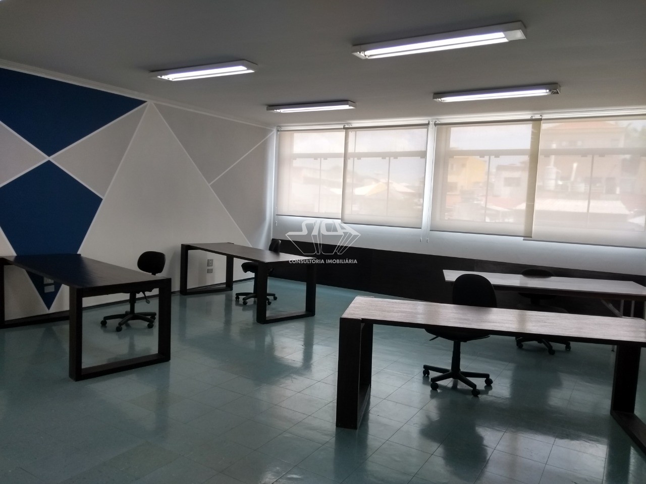 Prédio Inteiro, 500 m² - Foto 6