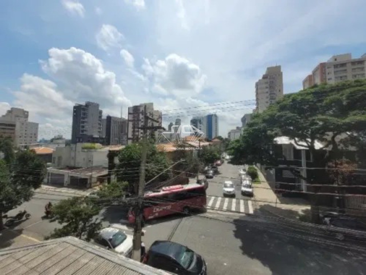 Apartamento, 2 quartos, 92 m² - Foto 12