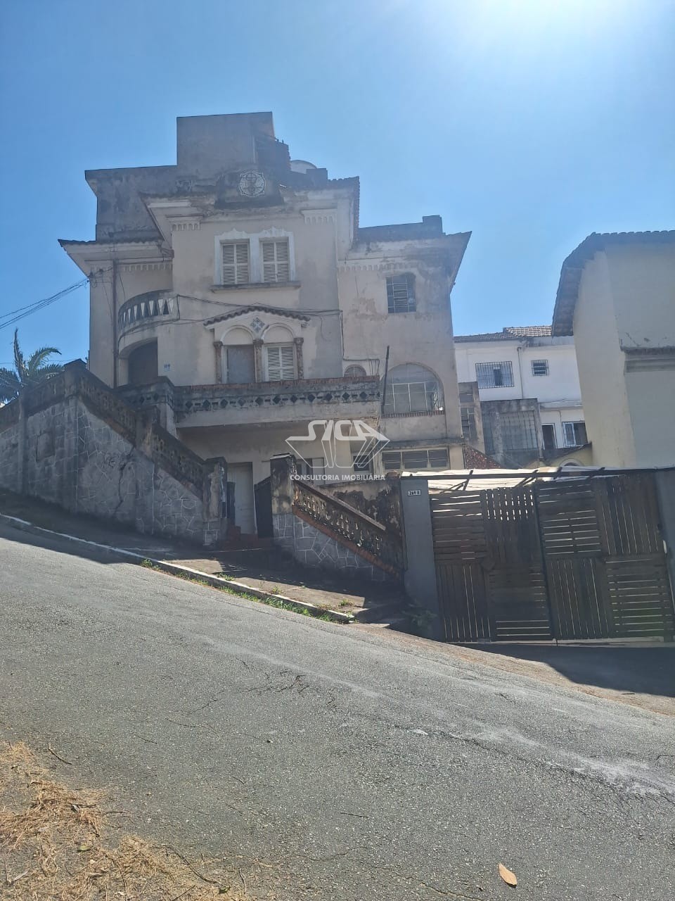 Depósito-Galpão, 84 m² - Foto 27