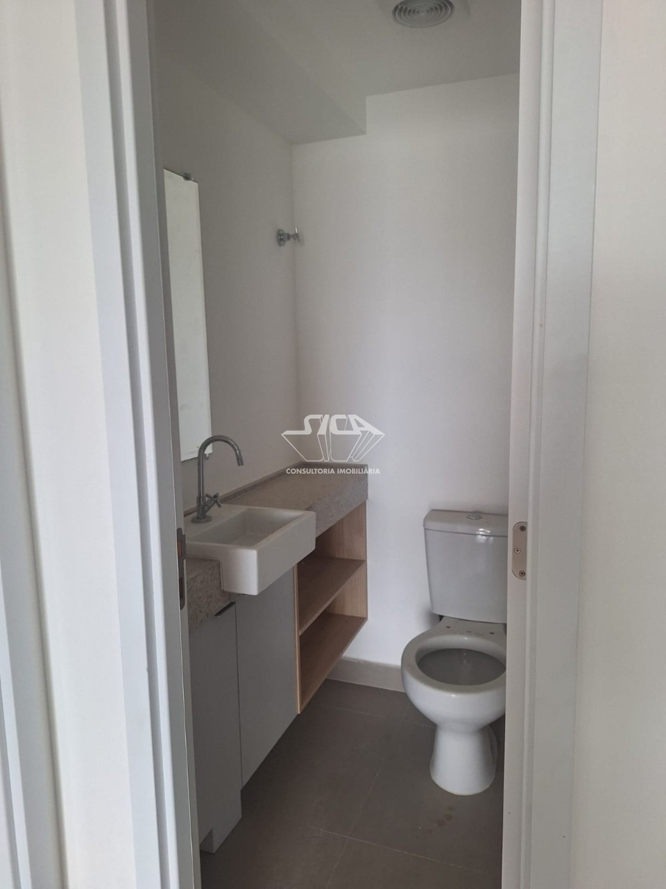 Apartamento, 3 quartos, 99 m² - Foto 23