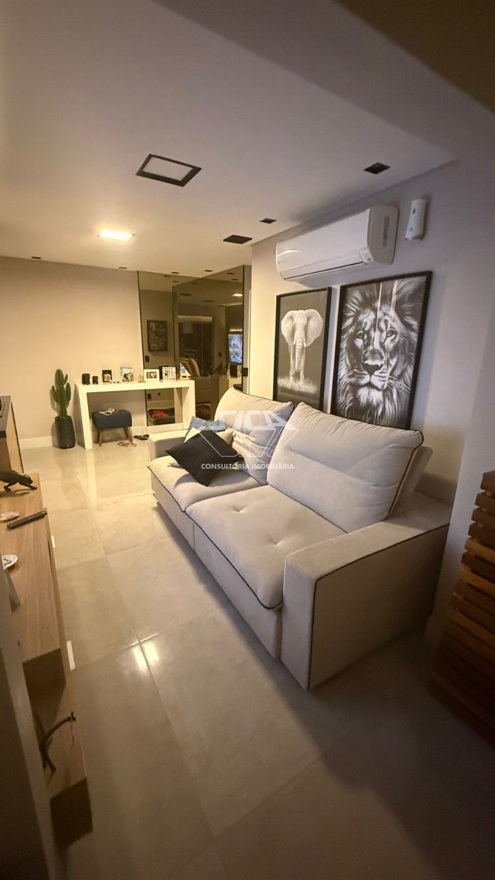 Apartamento, 2 quartos, 64 m² - Foto 2