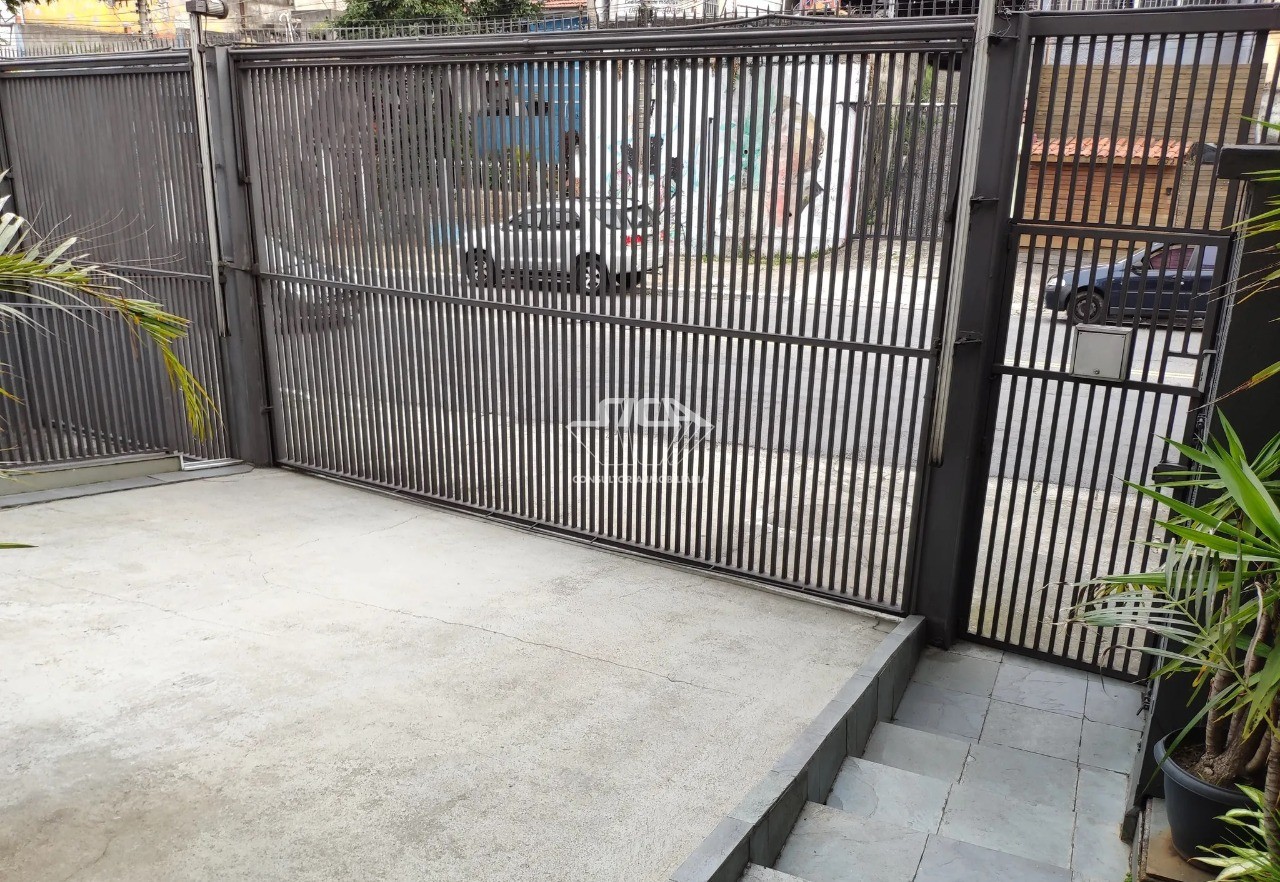 Prédio Inteiro, 500 m² - Foto 4