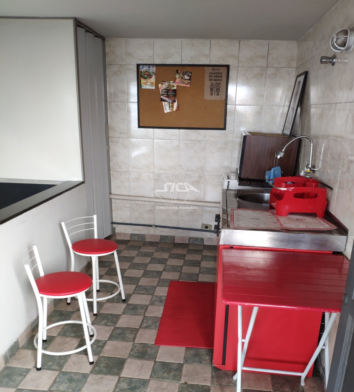 Prédio Inteiro, 500 m² - Foto 14