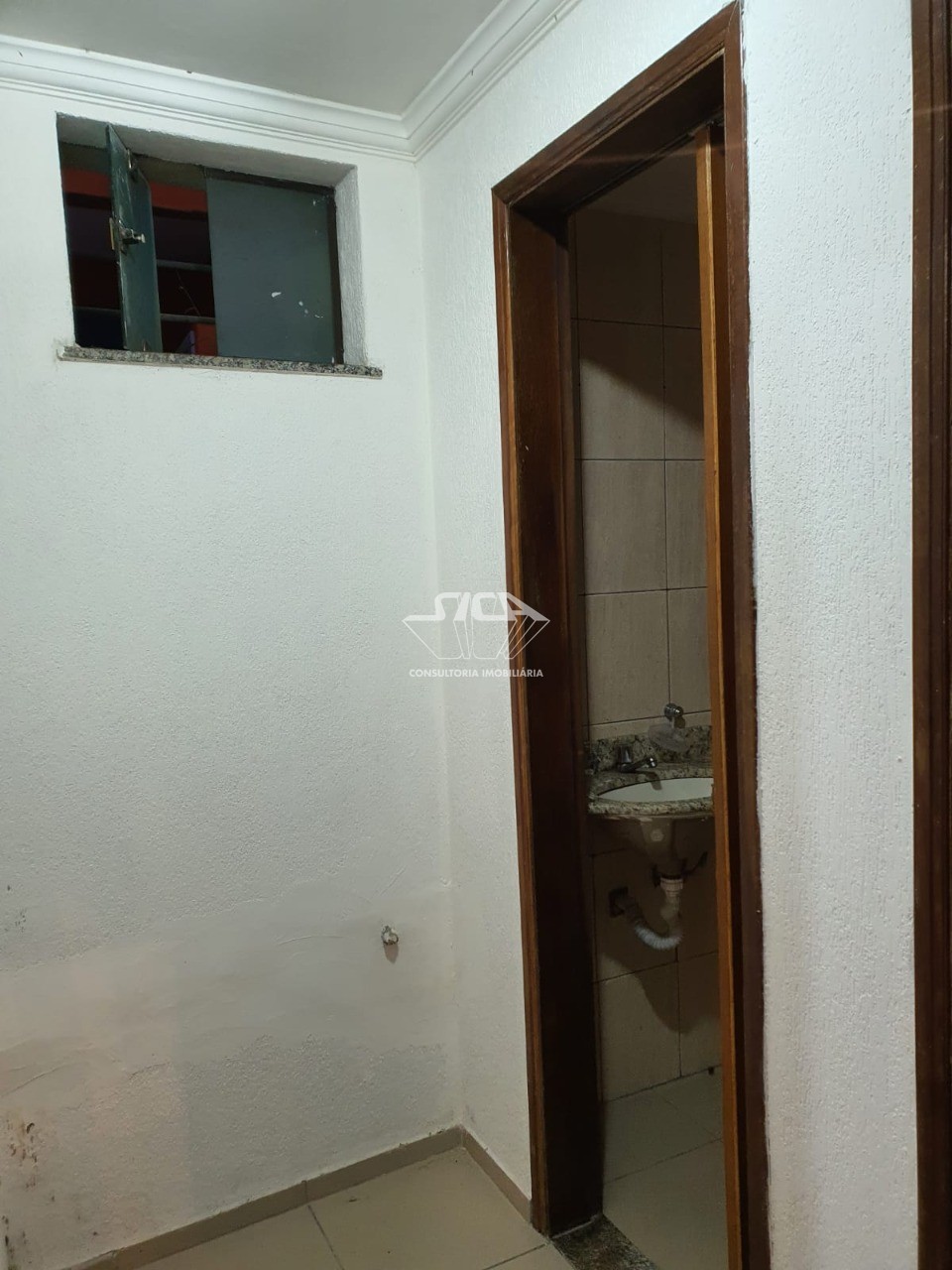 Casa, 3 quartos, 200 m² - Foto 7