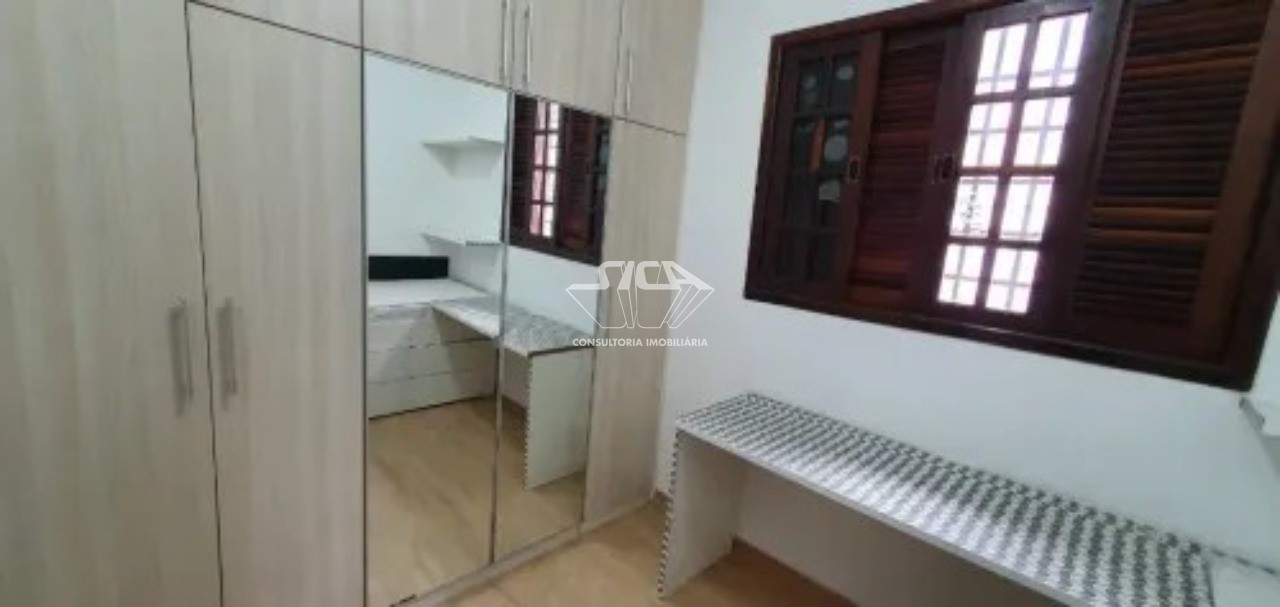 Casa, 3 quartos, 190 m² - Foto 10