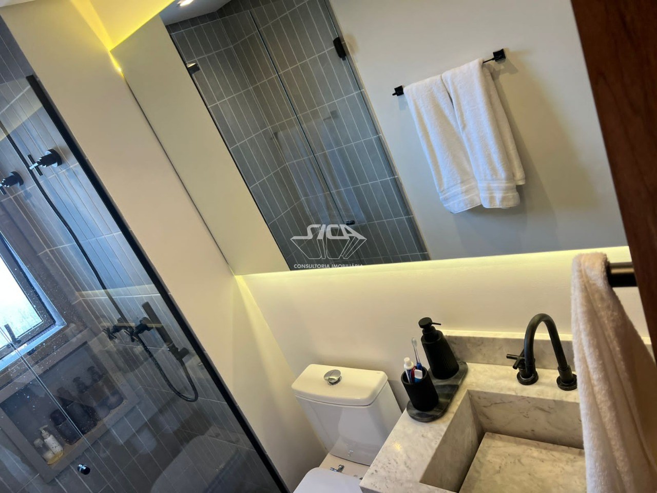 Apartamento, 1 quarto, 35 m² - Foto 25