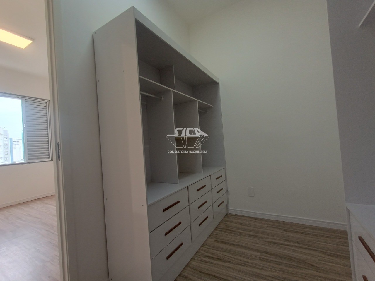 Apartamento, 2 quartos, 71 m² - Foto 13