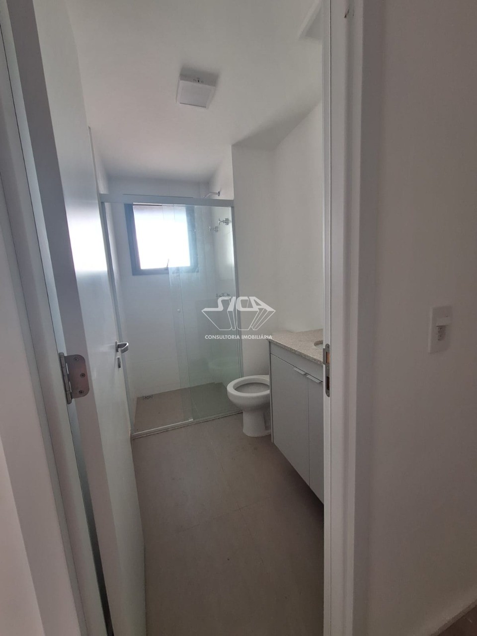 Apartamento, 3 quartos, 99 m² - Foto 22