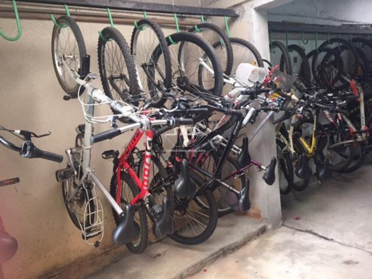 Apartamento, 3 quartos, 100 m² - Foto 43