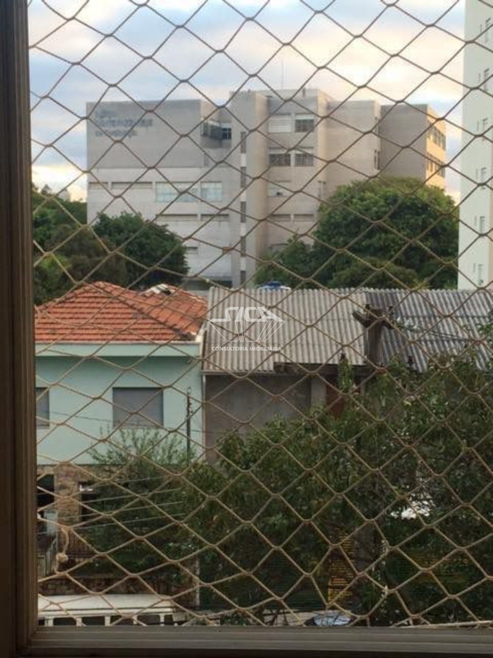 Apartamento, 3 quartos, 100 m² - Foto 33