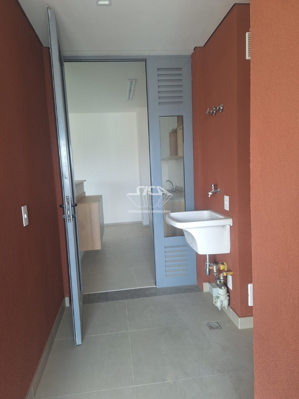 Apartamento, 3 quartos, 99 m² - Foto 27