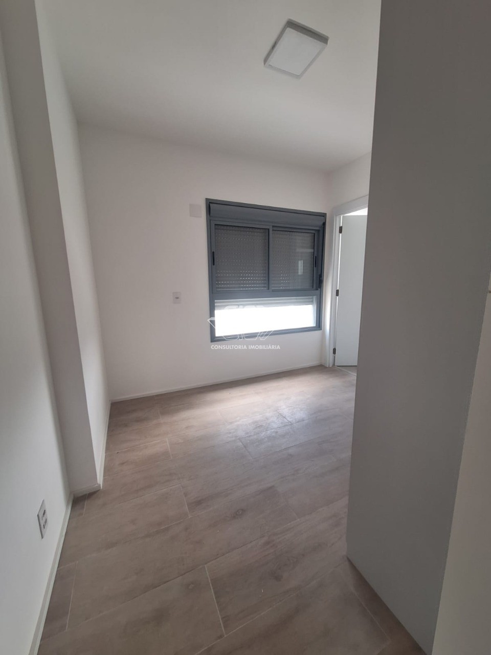 Apartamento, 3 quartos, 99 m² - Foto 13